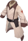 Painted Heat of Winter C5AF91.png