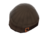 Condor Cap