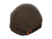 Item icon Condor Cap.png