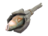 Holy Mackerel