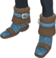 Painted Archer's Groundings 5885A2.png