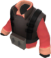 Painted Dead of Night E9967A Dark - Hide Grenades Demoman.png