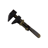 Backpack Top Shelf Wrench Well-Worn.png