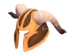 Warsworn Helmet