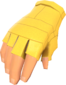 Painted Digit Divulger E7B53B Leather Closed.png