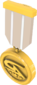 Painted Gamers Assembly Gold Medal A89A8C.png