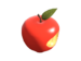 Item icon Fruit Shoot.png