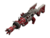Item icon Pomson 6000.png