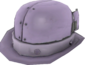 Painted Base Metal Billycock D8BED8.png