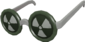Painted Soda Specs 424F3B Crit-a-Cola.png