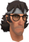 Painted Your Worst Nightmare 7E7E7E.png