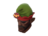 Elf Esteem