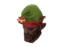 Elf Esteem