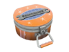 Summer 2019 Cosmetic Case
