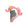 Backpack Magical Mercenary.png