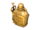 Canteen Crasher Gold Uber Medal 2018