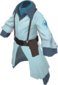 Painted Heat of Winter 256D8D.png