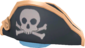 Painted Mann-O-War 5885A2.png