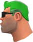 Painted Spook Specs 32CD32.png