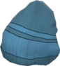 BLU Troublemaker's Tossle Cap Old School.png