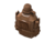 Binary Blackout Bronze Beginner 2021