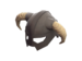 Dragonborn Helmet