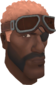 Painted Antarctic Eyewear E9967A Demoman.png