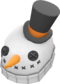 Painted Snowmann C36C2D.png