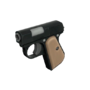 Backpack Pretty Boy's Pocket Pistol.png