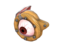 Googly Gazer