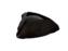 Tippler's Tricorne