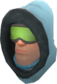 Painted Climbing Commander 729E42 BLU.png
