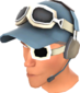 Painted Cross-Comm Express 141414 BLU.png