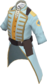 Painted Foppish Physician B88035 Epaulettes.png
