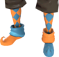 Painted Harlequin's Hooves CF7336 BLU.png