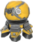 Painted Metal Slug E7B53B.png
