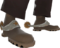 Painted Prairie Heel Biters A57545.png