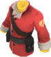 Painted Dead of Night E7B53B Light - Hide Grenades Soldier.png