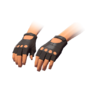 Backpack Digit Divulger.png