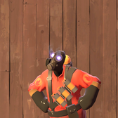 Killstreak Incinerator T1 8.png