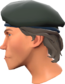 Painted El Jefe 28394D.png