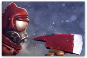 Smissmas 2013 showcard.png