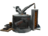 Back Scatter Killstreak Kit