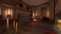 Koth maple ridge event RED hall.png