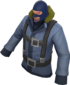 Painted Poleur Voyeur 808000 Decloak BLU.png
