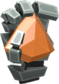 Painted Starched Silliness Curious Carbon 2021 CF7336.png