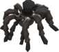 Painted Terror-antula 141414.png