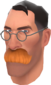 Painted Ze Übermensch CF7336.png