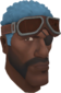 Painted Antarctic Eyewear 5885A2 Demoman.png