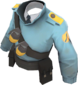 Painted Fancy Dress Uniform E7B53B BLU.png